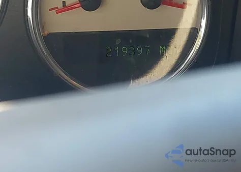 2005 Ford F-150 Fx4/Lariat/Xlt из США, поврежденный, VIN 1FTPW14555KE58394